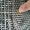 304L Stainless Steel Wire Mesh for BBQ